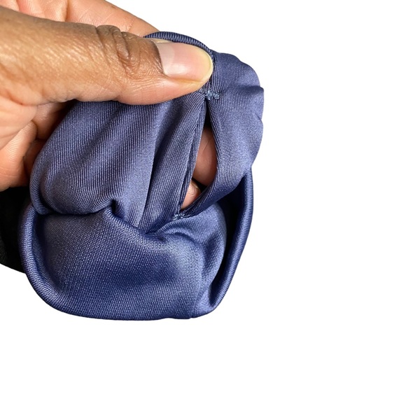 Head Men's Black Power Full Zip Athletic Hood Jacket - Picture 7 of 11